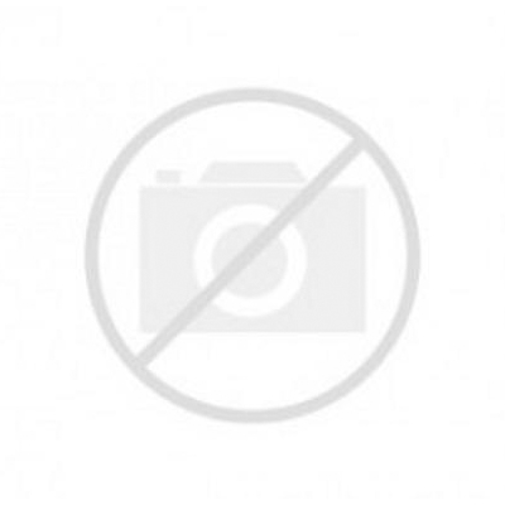 Water Treatment Operator Grade 4